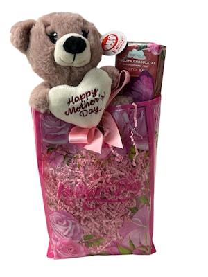 24 Long Stemmed Roses in Quincy MA - Fabiano Florist